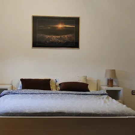Penthouse Park *