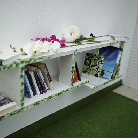 Penthouse Park Banja Luka